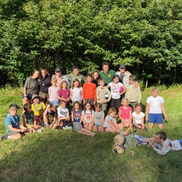 IMG 2520 - Scouts en Gidsen Zaventem 